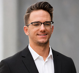 Sir Grout Las Vegas Kyle Brandel
